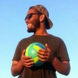 Meet your Posher, Randolph